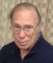 Robert_Sheckley