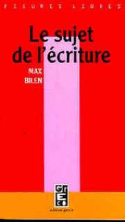 Max_Bilen