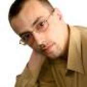 Stefan Apostol