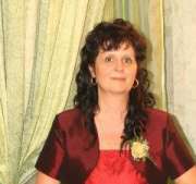 Ilenutza